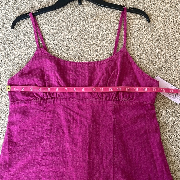 NWT - Wild fable dress - Large - Picture 4 of 7